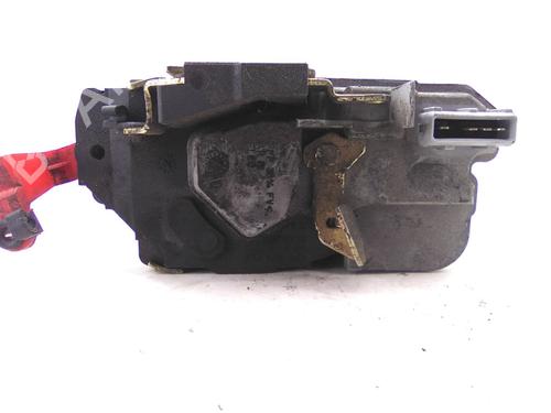 Rear left lock CITROËN XSARA (N1) 1.6 16V | BP19847313C100 