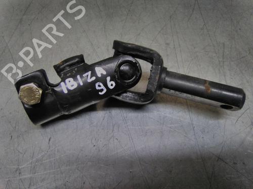Autre SEAT IBIZA II (6K1) 1.9 SDI (64 hp) 19854823