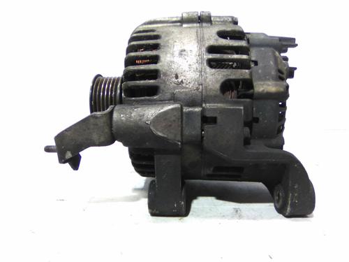 Alternator BMW X3 (E83) xDrive 30 d | BP19868551M7 