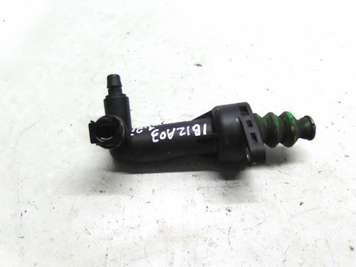 Other SEAT IBIZA III (6L1) 1.9 TDI | BP22936324O1 