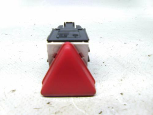 Warning switch VW GOLF V (1K1) 2.0 TDI | BP19811508I22 