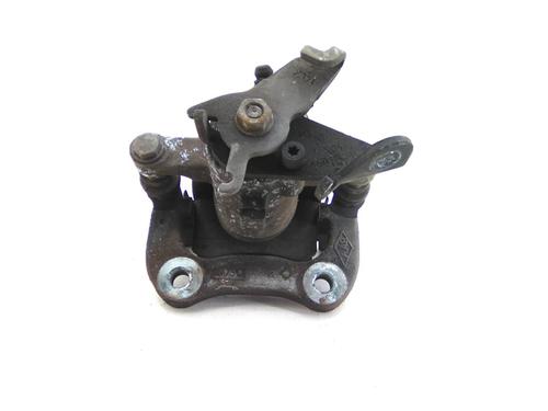 Left rear brake caliper RENAULT MEGANE III Combi Van (KZ0/1) 1.5 dCi | BP28501295M107
