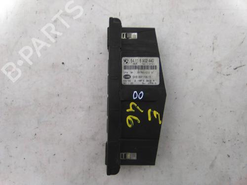 Switch BMW 3 (E46) 320 d | BP22958102I30