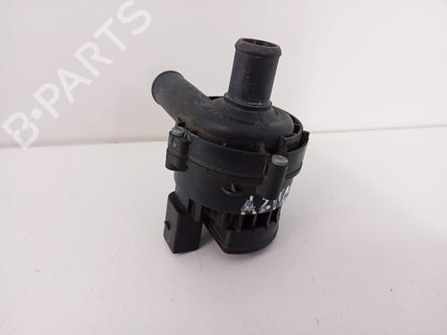 Used Auxiliary water pump MERCEDES-BENZ E-CLASS (W211) E 320 (211.065) (224 hp) 33128771