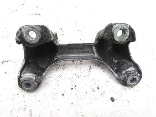 Gearbox mount BMW 3 (E90) 320 d | BP19821651M88 