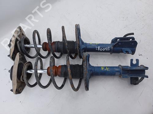 Used Other FIAT PUNTO (176_) 75 1.2 (73 hp) 19816026