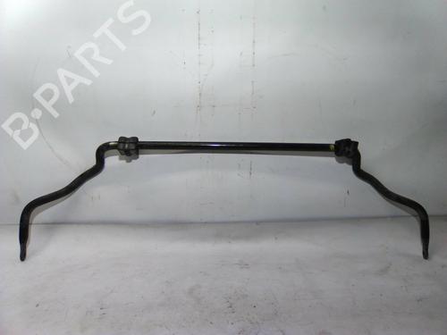Used Anti roll bar HONDA CIVIC VIII Hatchback (FN, FK) 1.4 (FK1) (83 hp) 19810477
