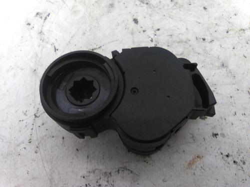 Heater blower motor PEUGEOT 508 SW I (8E_) 1.6 BlueHDi 120 | BP19834669M62 