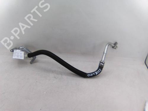 Used AC pipe RENAULT CLIO V (B7_) 1.0 TCe 100 (B7MT) (101 hp) 31256600