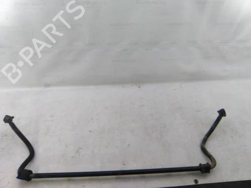 Used Anti roll bar TOYOTA HIACE IV Bus (__H1_, __H2_) 2.4 D (LXH12, LXH22) (79 hp) 19852238