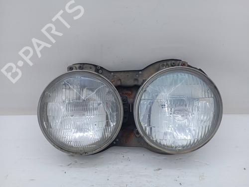 Used Right headlight NISSAN CABSTAR (F22, H40) 2.3 TD (F22) (72 hp) 29751563