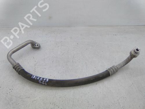 Used Other SEAT IBIZA III (6L1) 1.2 12V (70 hp) 19815975