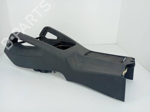Middle console VW GOLF V (1K1) 2.0 TDI | BP32787456I22 - Image 2