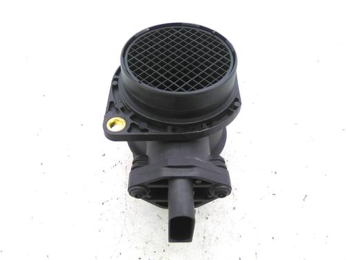 Other VW POLO IV (9N_, 9A_) 1.4 TDI | BP19836879O1