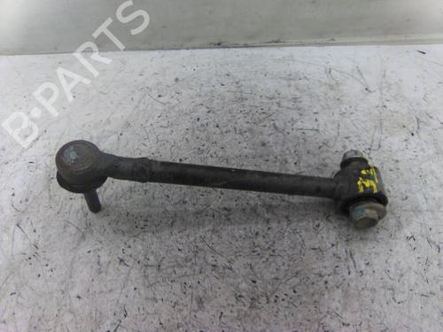 Used Left rear suspension arm SUBARU XV (_GP_) 2.0 D AWD (GPD) (147 hp) 19855295