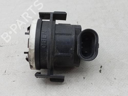 Other BMW 3 (E46) 320 d | BP24373808O1