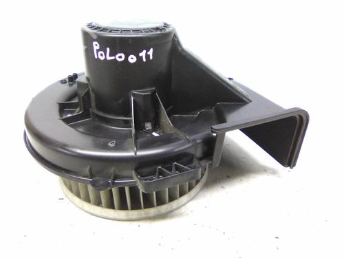 Used Other VW POLO V (6R1, 6C1) 1.2 TDI (75 hp) 19813781