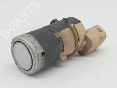 Module électronique CITROËN XSARA PICASSO (N68) 1.6 HDi (109 hp) 31864866