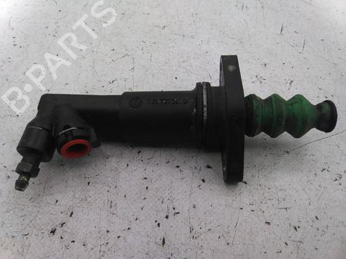 Autre VW GOLF IV (1J1) 1.9 TDI | BP19829853O1 