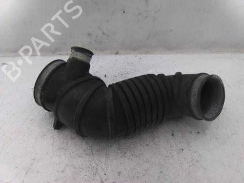 Used Pipe MITSUBISHI CARISMA Saloon (DA_) 1.6 (DA1A) (90 hp) 19850833
