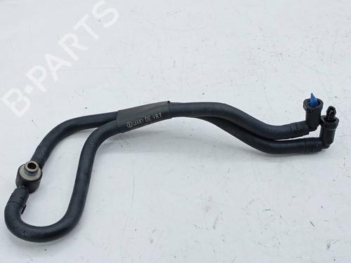 Andre VW POLO IV (9N_, 9A_) 1.4 TDI | BP24623584O1