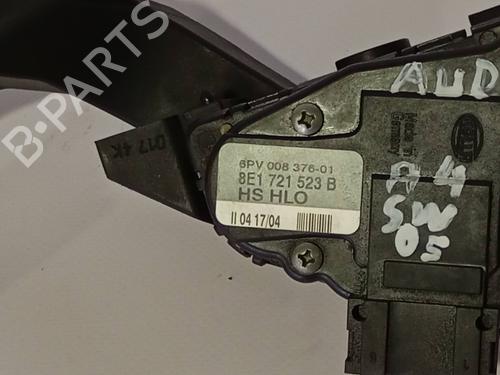 Annen AUDI A4 B7 (8EC) 1.9 TDI | BP19846395O1 