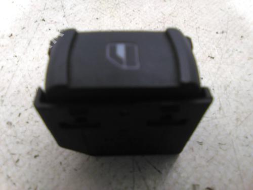 Used Left rear window switch VW GOLF IV (1J1) 1.9 TDI (110 hp) 19829848