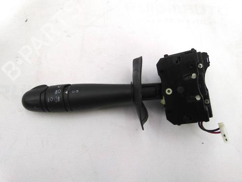 Used Steering column stalk RENAULT MEGANE I Coach (DA0/1_) 1.4 16V (DA0D, DA1H, DA0W, DA10) (95 hp) 19874840