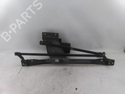 Other FORD SIERRA II Turnier (BNG) 2.3 D | BP19809418O1 