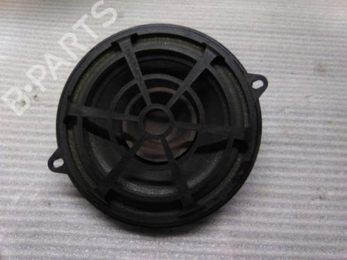 Used Speaker RENAULT MEGANE II (BM0/1_, CM0/1_) 1.5 dCi (BM0F, BM0T, BM2B, CM0F, CM0T) (82 hp) 19852698