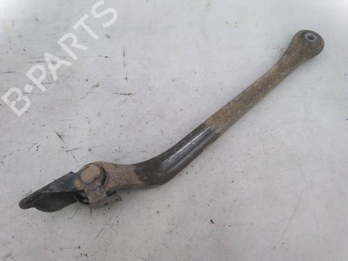 Used Left rear suspension arm MERCEDES-BENZ E-CLASS (W211) E 270 CDI (211.016) (177 hp) 19855243