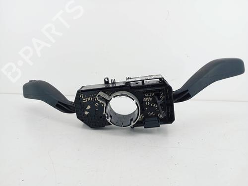 Switch SEAT CORDOBA (6L2) 1.4 TDI | BP33220549I30 - Image 2