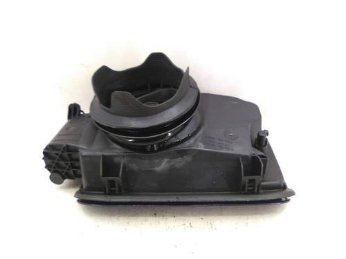 Fuel flap BMW 5 (F10) 520 d | BP30299604C131 