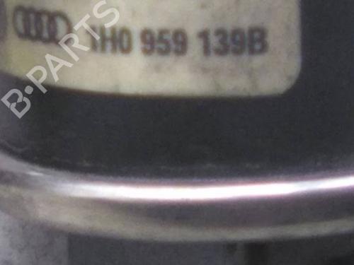 Other AUDI A3 (8L1) 1.9 TDI | BP19838748O1 