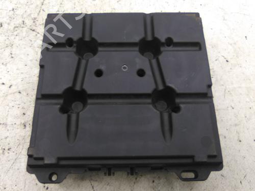 Electronic module VW POLO V (6R1, 6C1) 1.2 TDI | BP19855417M83 