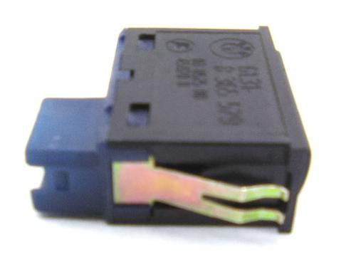 Other BMW 5 (E39) 525 tds | BP22410712O1