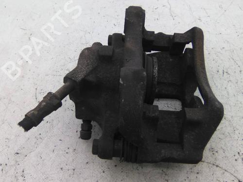 Left front brake caliper SEAT CORDOBA (6K1, 6K2) 1.4 i 16V | BP19856444M105 