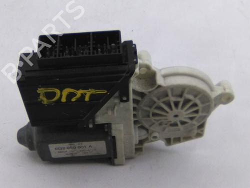 Other SEAT IBIZA III (6L1) 1.4 TDI | BP25344196O1