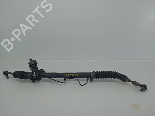 Used Steering rack VW GOLF III (1H1) 1.4 (60 hp) 33047176