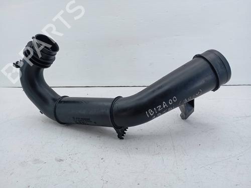 Other SEAT IBIZA II (6K1) 1.9 TDI | BP26013316O1