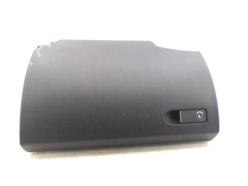 Glove box MERCEDES-BENZ C-CLASS (W204) C 220 CDI (204.002) A2046800091