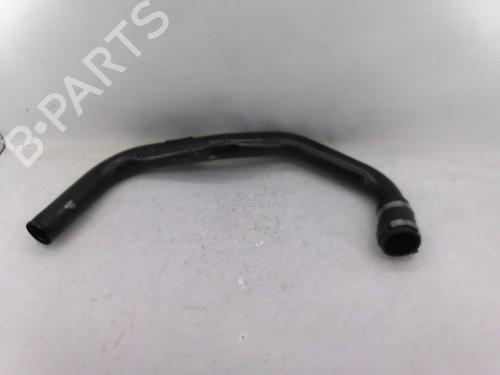 Rør RENAULT ESPACE IV (JK0/1_) 2.2 dCi (JK0H) (150 hp) 31255570