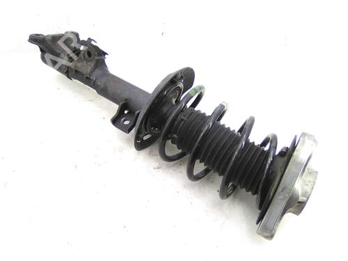 Used Left front shock absorber MERCEDES-BENZ E-CLASS T-Model (S212) E 250 CDI / BlueTEC (212.203, 212.204) (204 hp) 19832241