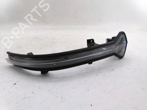 Used Right side indicator BMW 5 (G30, F90) M 550 d xDrive (400 hp) 24648704