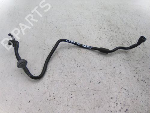 Used Other SEAT LEON (5F1) 1.6 TDI (105 hp) 20242495