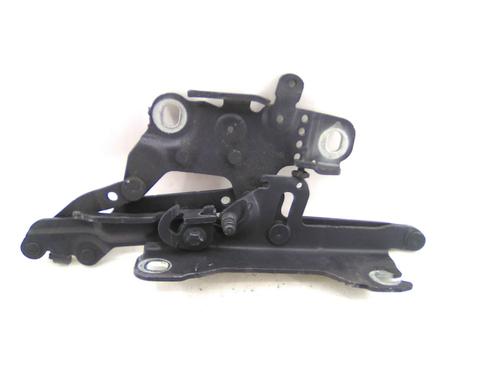 Andre BMW 1 (F20) 118 d (136 hp) 24373674