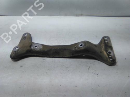 Stütze für BMW 3 Touring (E36) 316 i (102 hp) 19873658