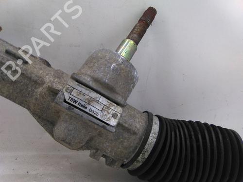 Steering rack FIAT PUNTO (188_) 1.2 60 (188.030, .050, .130, .150, .230, .250) | BP29307108M22