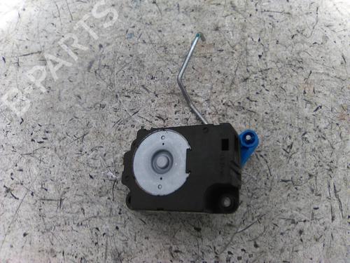 Heater blower motor SUBARU XV (_GP_) 2.0 D AWD (GPD) | BP19852805M62 