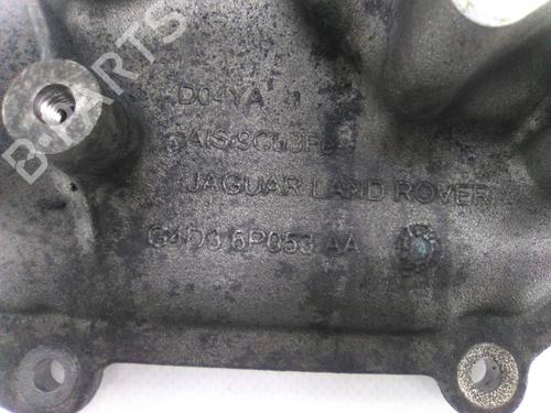 Other JAGUAR XE (X760) 2.0 D | BP19863108O1